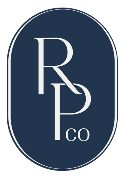 Russell Performance Co Community